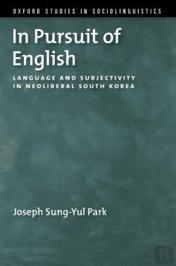 Bertrand.pt - In Pursuit Of English