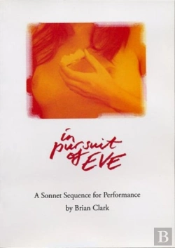 Bertrand.pt - In Pursuit Of Eve
