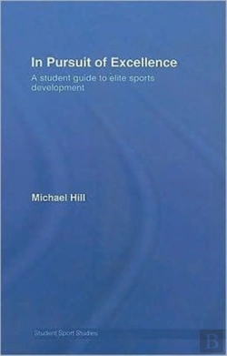 Bertrand.pt - In Pursuit Of Excellence