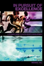 In Pursuit Of Excellence