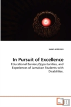 Bertrand.pt - In Pursuit Of Excellence