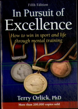 Bertrand.pt - In Pursuit Of Excellence