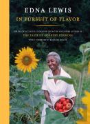 In Pursuit Of Flavor