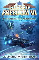 In Pursuit Of Freedom