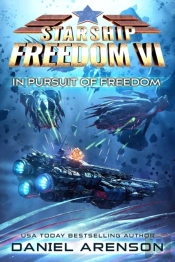 In Pursuit Of Freedom