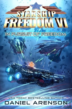 Bertrand.pt - In Pursuit Of Freedom