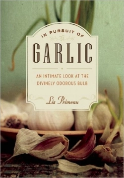 Bertrand.pt - In Pursuit Of Garlic