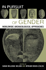 In Pursuit Of Gender