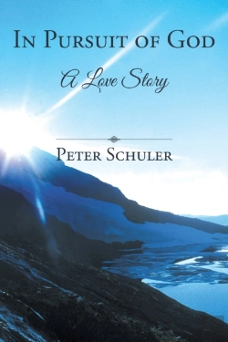 Bertrand.pt - In Pursuit Of God: A Love Story