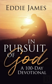 In Pursuit Of God