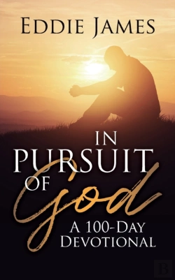 Bertrand.pt - In Pursuit Of God
