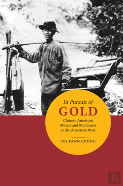 Bertrand.pt - In Pursuit Of Gold