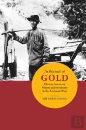 In Pursuit Of Gold