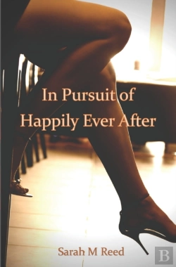 Bertrand.pt - In Pursuit Of Happily Ever After