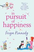 In Pursuit Of Happiness