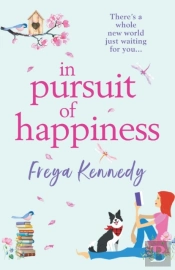 In Pursuit Of Happiness