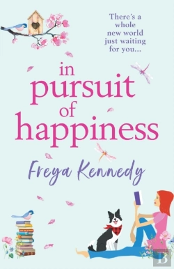 Bertrand.pt - In Pursuit Of Happiness
