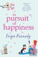 In Pursuit Of Happiness