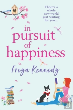 Bertrand.pt - In Pursuit Of Happiness