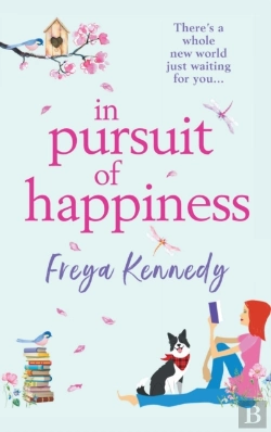 Bertrand.pt - In Pursuit Of Happiness