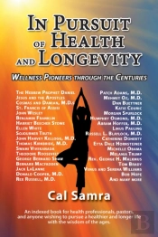 In Pursuit Of Health And Longevity