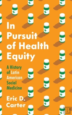 Bertrand.pt - In Pursuit Of Health Equity