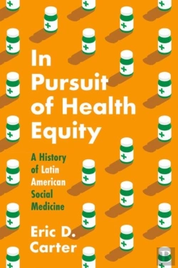 Bertrand.pt - In Pursuit Of Health Equity