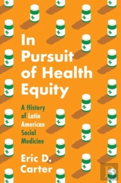 In Pursuit Of Health Equity