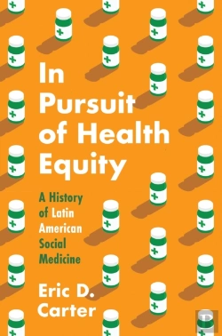 Bertrand.pt - In Pursuit Of Health Equity