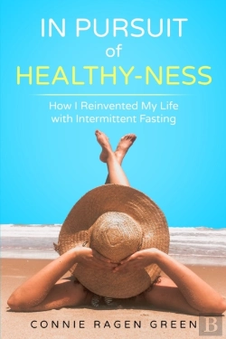 Bertrand.pt - In Pursuit Of Healthy-Ness