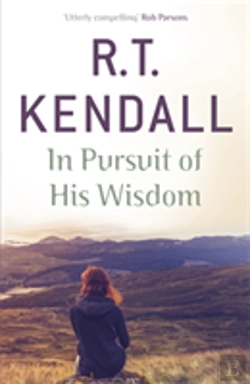 Bertrand.pt - In Pursuit Of His Wisdom