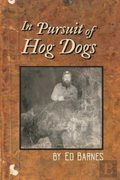 In Pursuit Of Hog Dogs