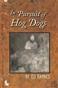 Bertrand.pt - In Pursuit Of Hog Dogs