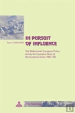 Bertrand.pt - In Pursuit Of Influence
