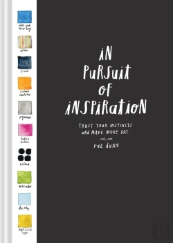 Bertrand.pt - In Pursuit Of Inspiration