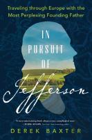 In Pursuit Of Jefferson