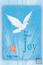 In Pursuit Of Joy