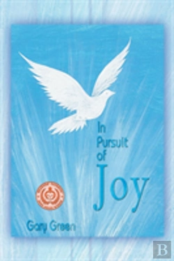 Bertrand.pt - In Pursuit Of Joy