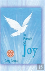 In Pursuit Of Joy