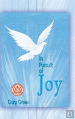 Bertrand.pt - In Pursuit Of Joy