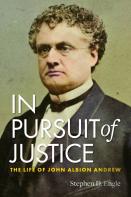 In Pursuit Of Justice