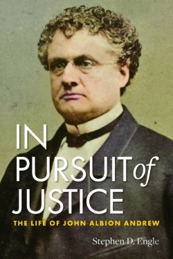 Bertrand.pt - In Pursuit Of Justice