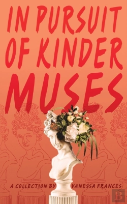 Bertrand.pt - In Pursuit Of Kinder Muses