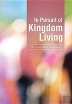 Bertrand.pt - In Pursuit Of Kingdom Living