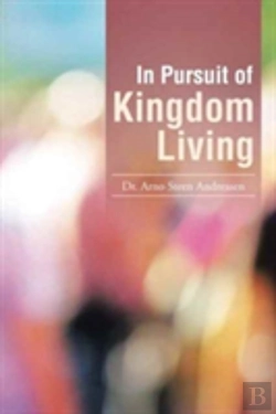 Bertrand.pt - In Pursuit Of Kingdom Living