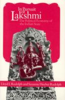 In Pursuit Of Lakshmi