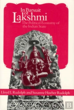 Bertrand.pt - In Pursuit Of Lakshmi