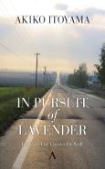 In Pursuit Of Lavender