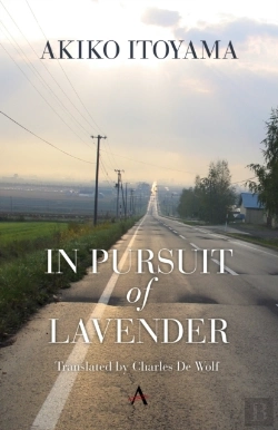 Bertrand.pt - In Pursuit Of Lavender