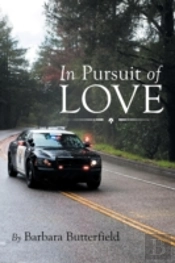 In Pursuit Of Love: In Pursuit Of Love